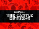 KingTouch The Castle Album Download