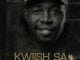 Kwiish SA Suspect No 55 Mp3 Download