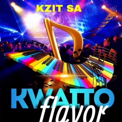 Kzit SA Answers Mp3 Download