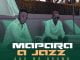 Mapara A Jazz Feeling Mp3 Download
