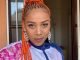 Sho Madjozi Comes Clean About Disappearance From Social Media