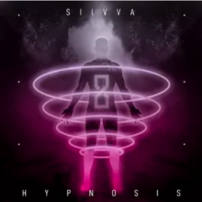 Silvva Hypnosis EP Download