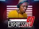 TribeSoul Expressive Sessions#50 Guest Mix Download