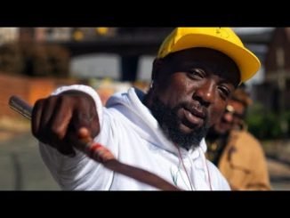 Zola 7 Gets Help From Fans Asking For His Bank Details