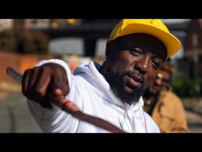 Zola 7 Gets Help From Fans Asking For His Bank Details
