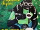 Okmalumkoolkat uShukela eTiyeni Album Tracklist