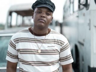 Ambitiouz Entertainment Claps Back At Intaba Yase Dubai Over R3700 Payment Claim