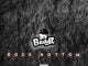 Beast Where The Bread At Mp3 Download