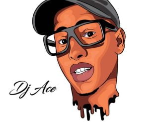 DJ Ace Ace of Spades Mp3 Download