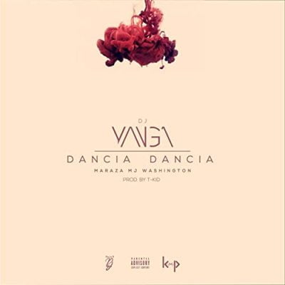 DJ Yanga Dancia Dancia Mp3 Download