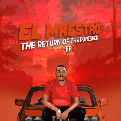 El Maestro Die Mense Mp3 Download