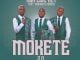 HBK Live Act Mokete 2.0 Mp3 Download