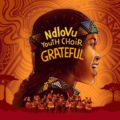 Ndlovu Youth Choir Vincent MP3 Download