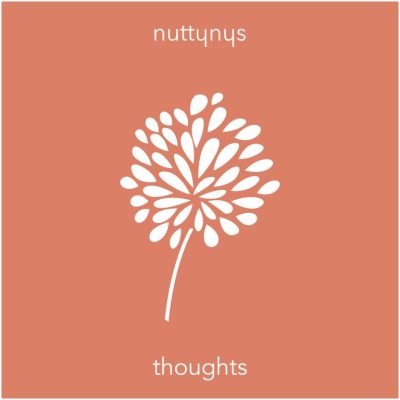Nutty Nys Thoughts Mp3 Download