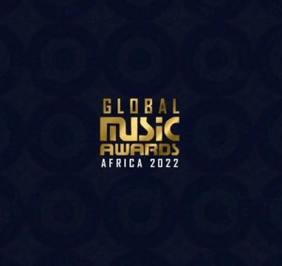 SA Artists Who Won Big At The Global Music Awards Africa 2022