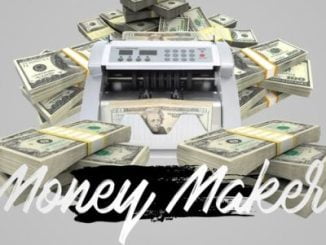 TNK MusiQ Money Maker MP3 Download
