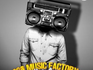 360 Music Factory On2 the Next Mp3 Download