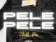 Chilli Pie Pele Pele Mp3 Download