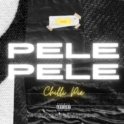 Chilli Pie Pele Pele Mp3 Download