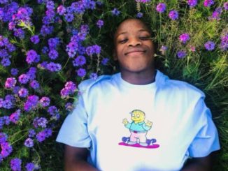 Ambitiouz Entertainment Calls Out Big Xhosa Over Prank