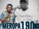 Ceega Wa Meropa 190 Mix Download