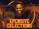 DJ Jaivane XpensiveClections Vol 42 Mix Download