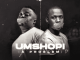 Exte C Umshopi EP Download
