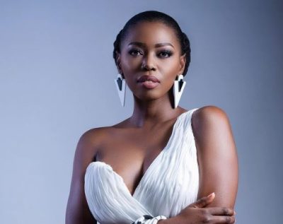 Lira Gives Update About Her Health