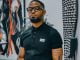 Prince Kaybee Gives His Two Cents On Amapiano's Reign