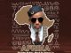 Qwestakufet Afrika Mp3 Download