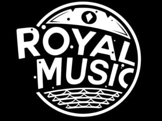 Royal Musiq Cornichorns Mp3 Download
