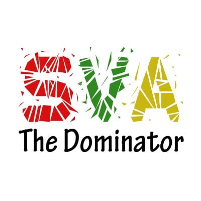 Sva The Dominator Flying Squad MP3 Download