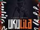 Tumza Thusi Ukulila Mp3 Download