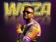 Xavier Woza Mp3 Download