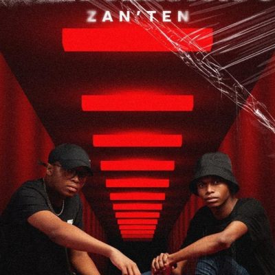 Zan’Ten No Mystery Mp3 Download
