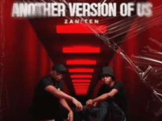 Zan’Ten Staptap Mp3 Download