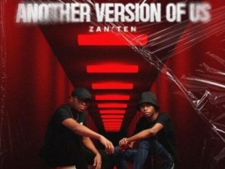 Zan’Ten Sweet Monday Mp3 Download