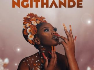 Bassie Ngithande Mp3 Download
