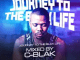 C-Blak Journey To The Blak Life 031 Mix Download
