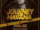 DJ Pavara Journey to Havana Vol 32 Mix Download