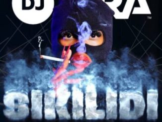 DJ Tira Sikilidi Mp3 Download