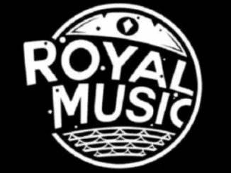 Royal Musiq C49 Mp3 Download