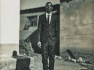 Maglera Doe Boy Diaspora Album Download