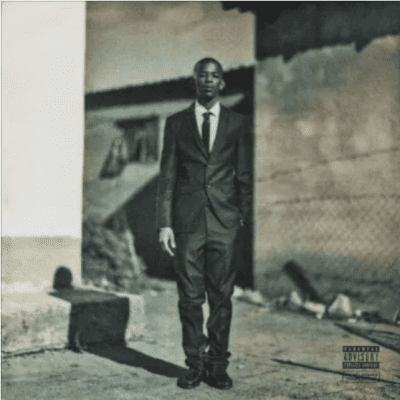 Maglera Doe Boy Diaspora Album Download