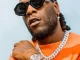 Angry South Africans Call Out Burna Boy To Apologize Before Setting Foot In SA