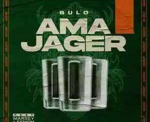 Bulo Ama Jager Mp3 Download