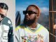 Cassper Nyovest Shades Prince Kaybee & AKA In Boxing Talks With Priddy Ugly