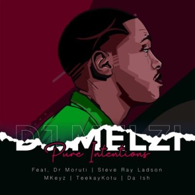 DJ Melzi Pure Intentions Mp3 Download