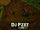 DJ Pzet Let’s Talk About The Land Mp3 Download