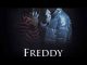 Freddy K Krueger Mp3 Download